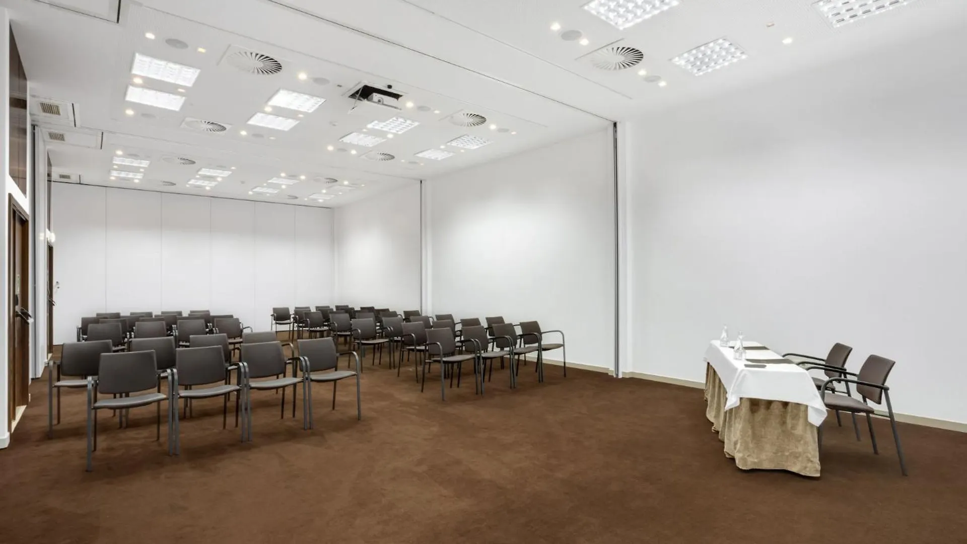 Kimpton Atlantico Algarve By Ihg Hotel Albufeira