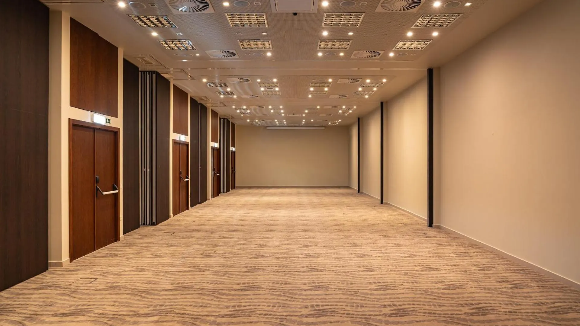 Kimpton Atlantico Algarve By Ihg Hotel Albufeira