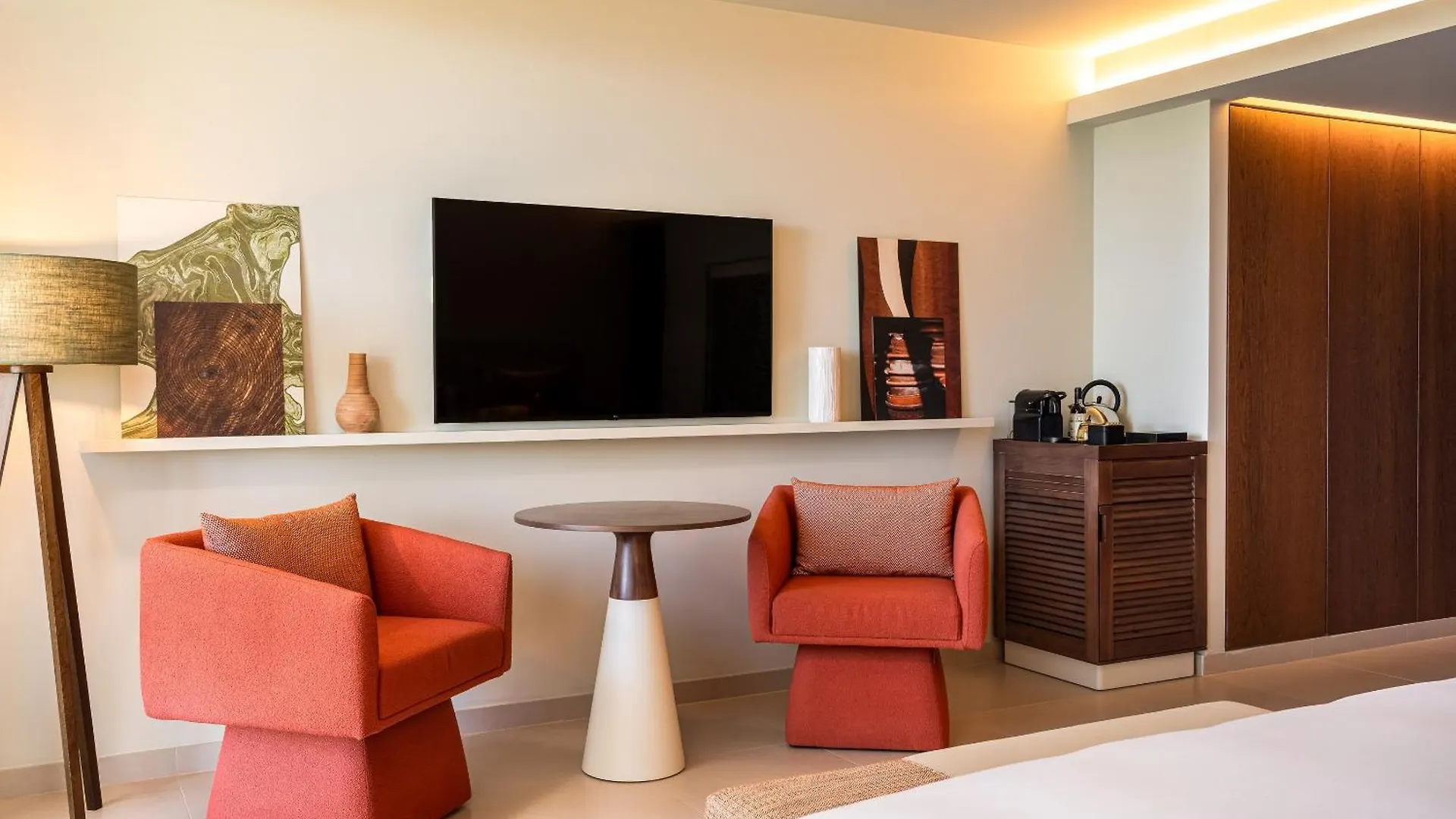 Kimpton Atlantico Algarve By Ihg Hotel Albufeira Portugal