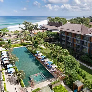 Indigo Bali By Ihg 5*, Seminyak Indonesien