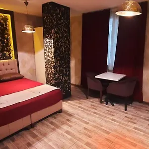 https://metatron-istanbul.istanbul-turkeyhotels.com