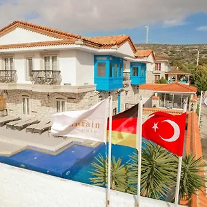 https://aymesev-tas-otel-izmir.aegeanhotels.net