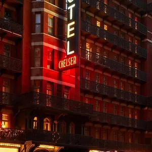 https://the-hotel-chelsea.us-newyorkcity.com