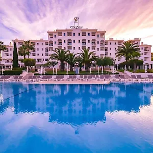 Petra **** Albufeira