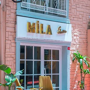 https://mila-suites-taksim.istanbul-turkeyhotels.com