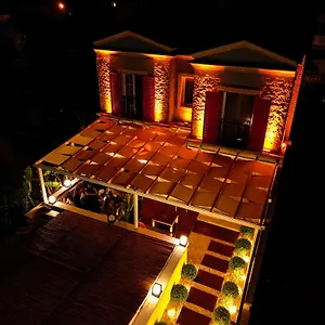 https://alacati-lulja-boutique-hotel.aegeanhotels.net