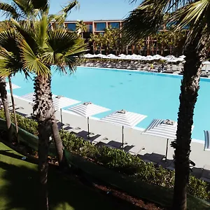 Vidamar Algarve ***** Albufeira