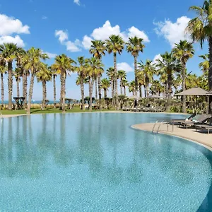 Отель The Westin Salgados Resort, Algarve