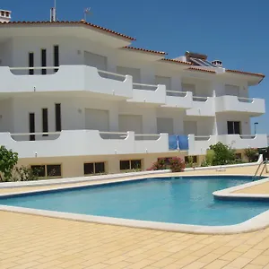  Appartement Sonybell