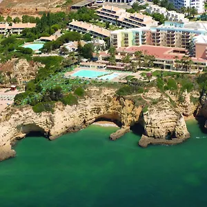 Отель Pestana Viking &