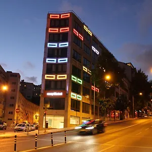 https://easyhotel-lisbon.hotels-lisbon-portugal.com
