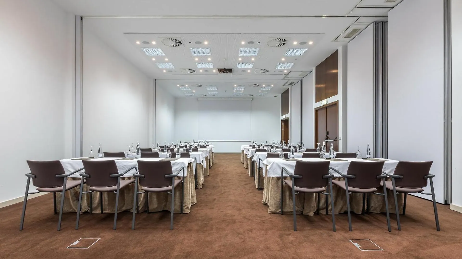 Kimpton Atlantico Algarve By Ihg Hotel Albufeira