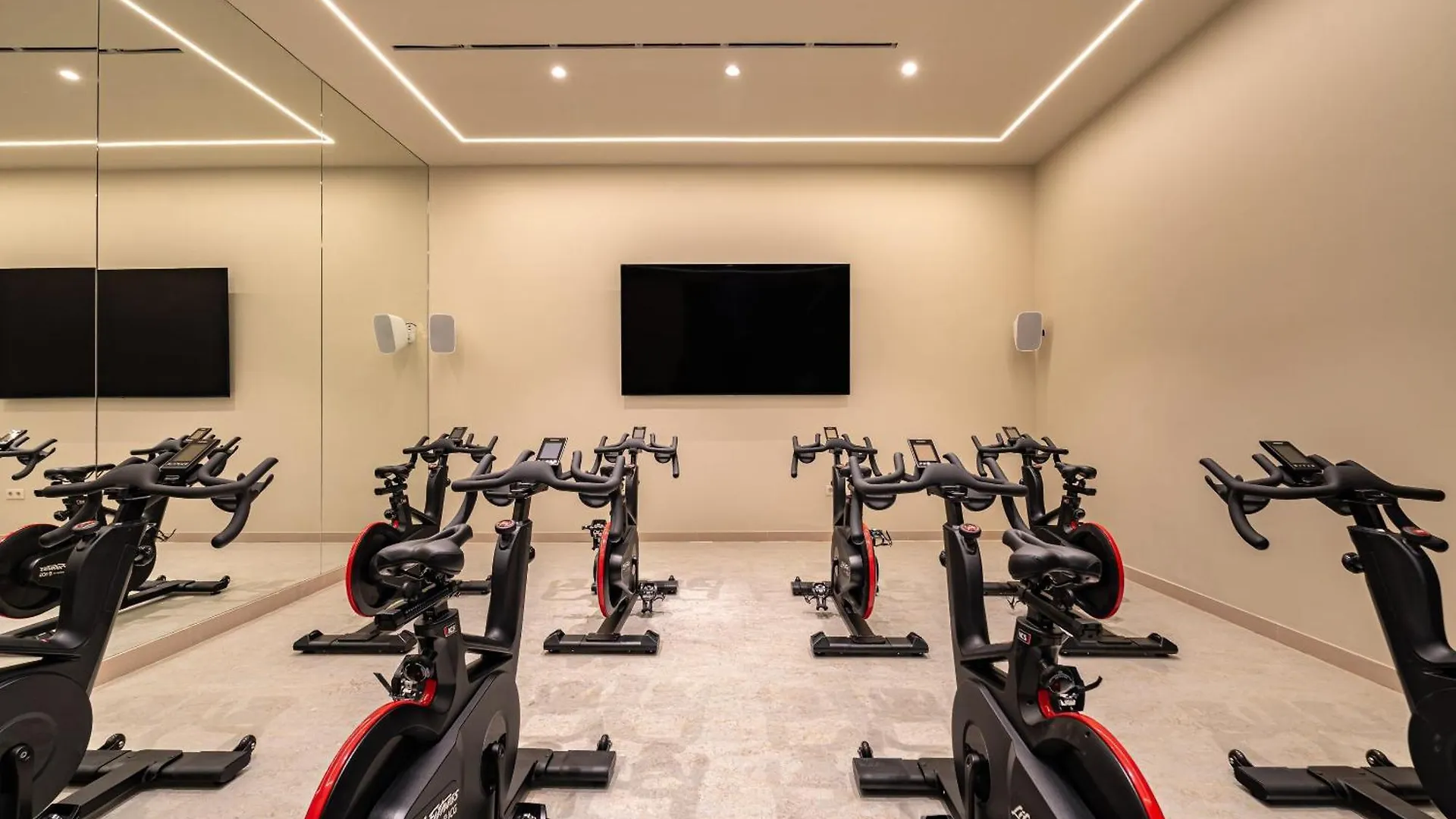 Kimpton Atlantico Algarve By Ihg Hotel Albufeira
