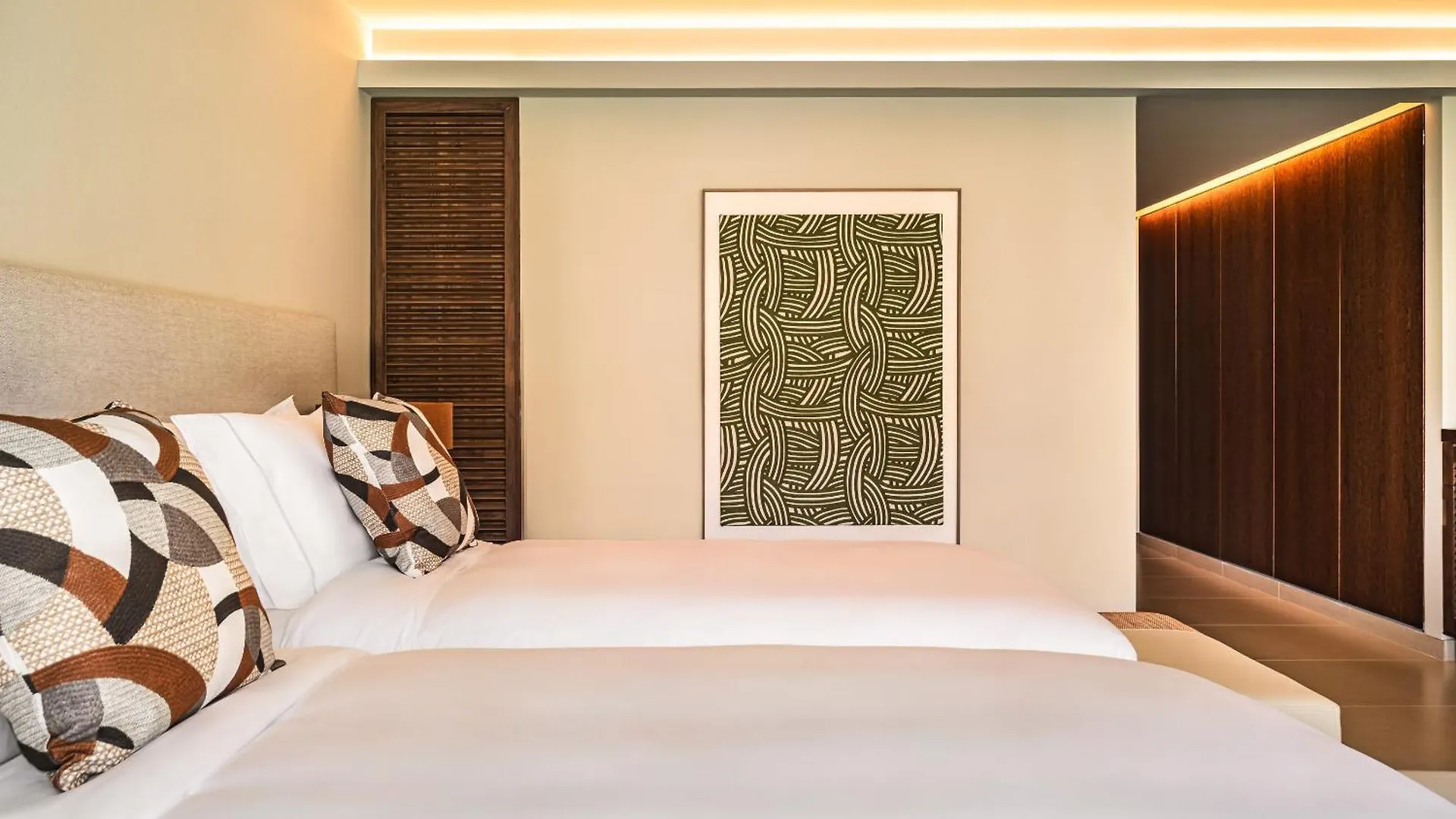 Kimpton Atlantico Algarve By Ihg Hotel Albufeira