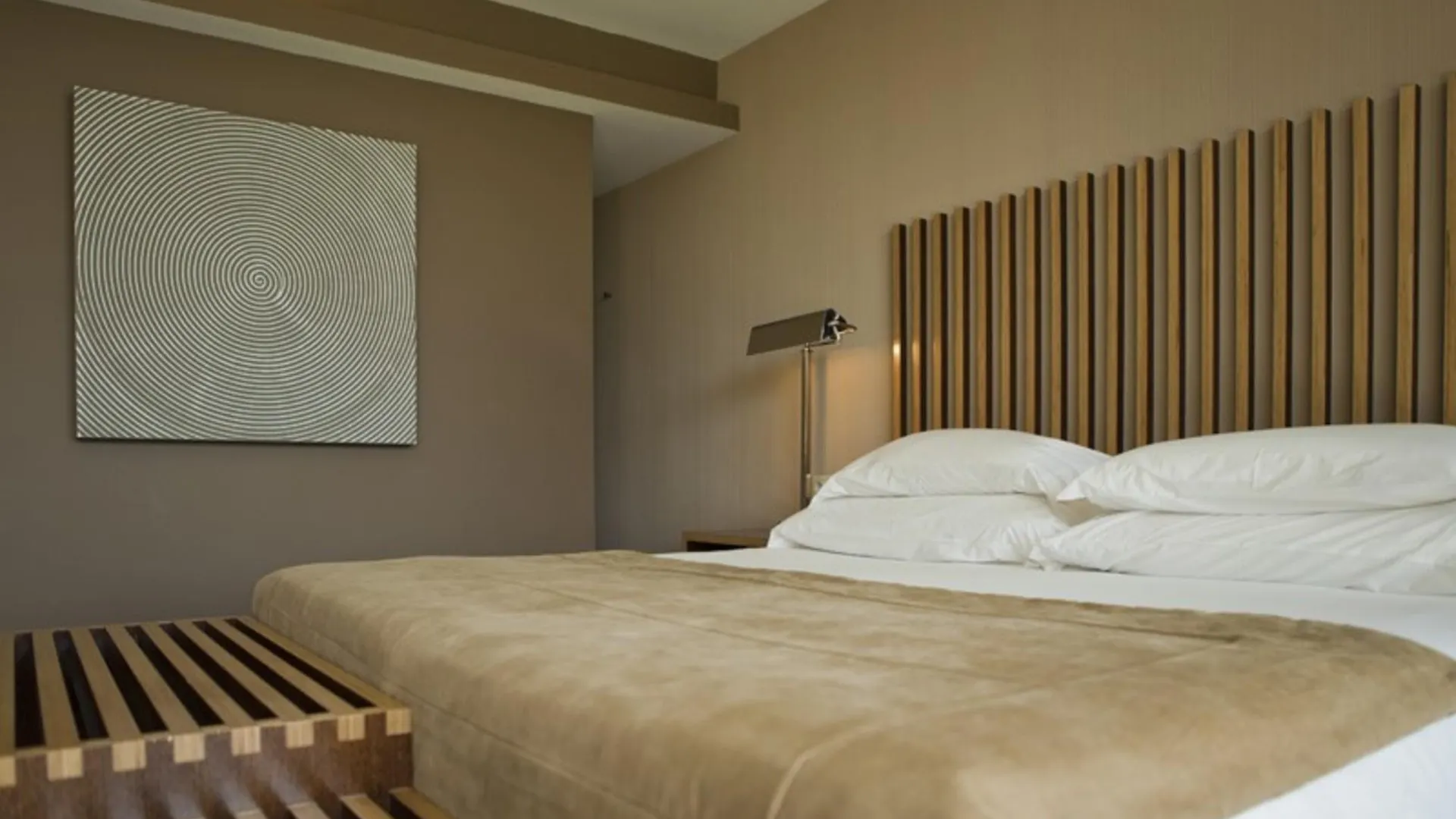 מלון אלבופיירה Kimpton Atlantico Algarve By Ihg