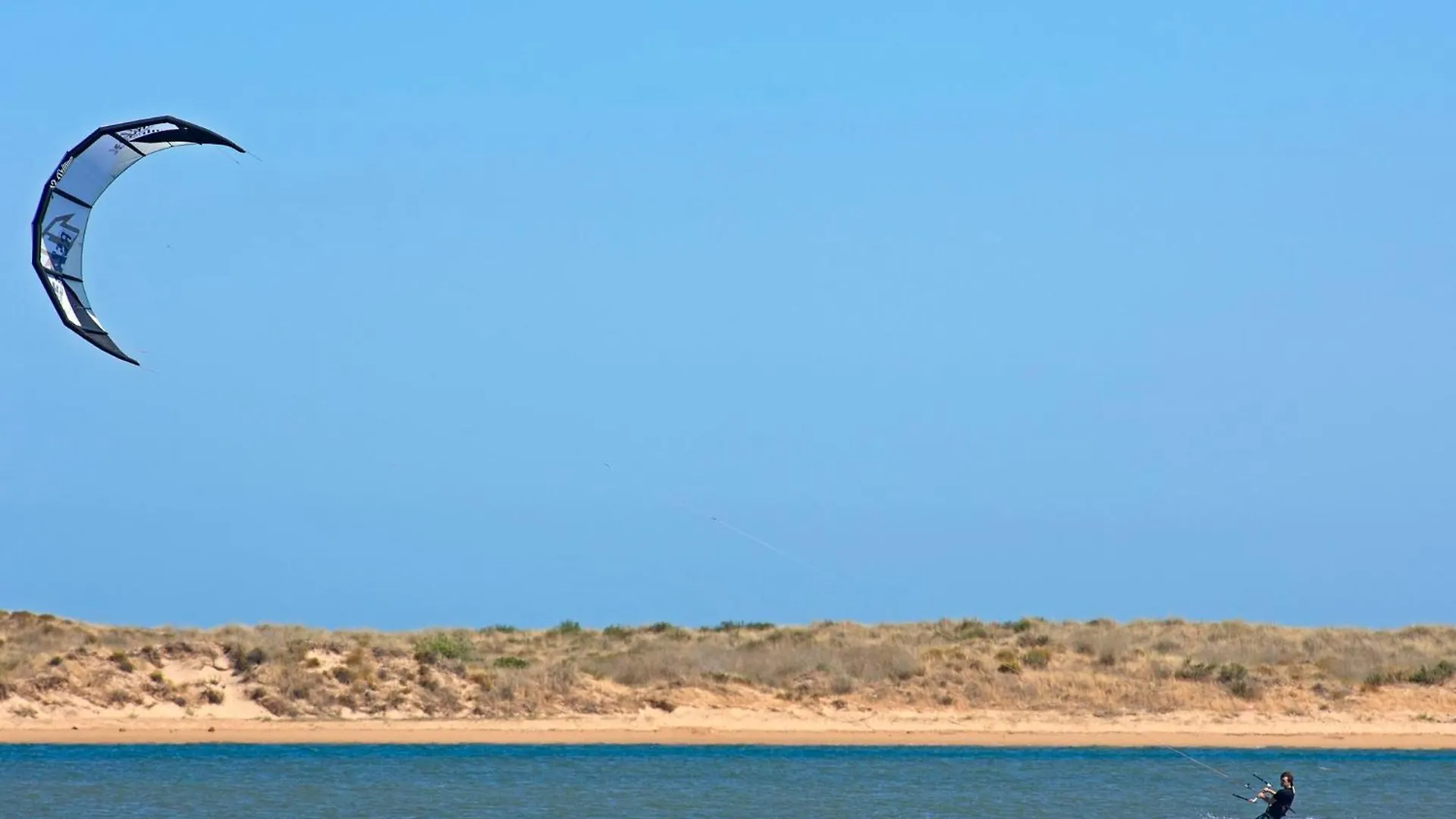 מלון אלבופיירה Kimpton Atlantico Algarve By Ihg 5*,