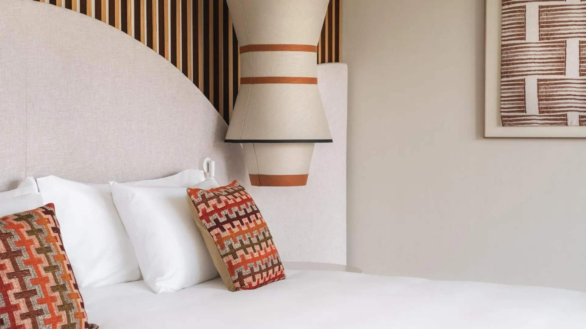 מלון אלבופיירה Kimpton Atlantico Algarve By Ihg