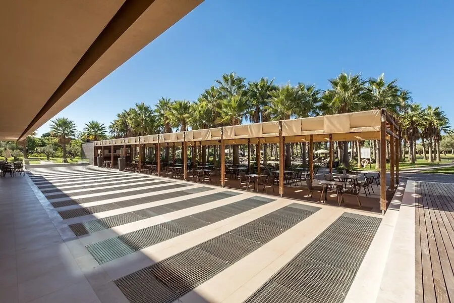 מלון אלבופיירה Kimpton Atlantico Algarve By Ihg פורטוגל