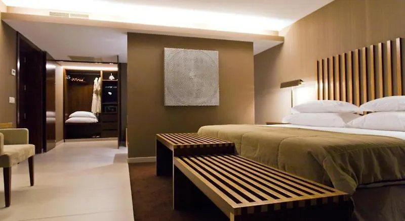 Kimpton Atlantico Algarve By Ihg Otel Albufeira