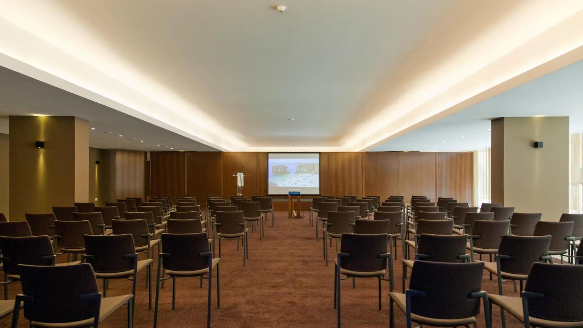 Kimpton Atlantico Algarve By Ihg Otel Albufeira