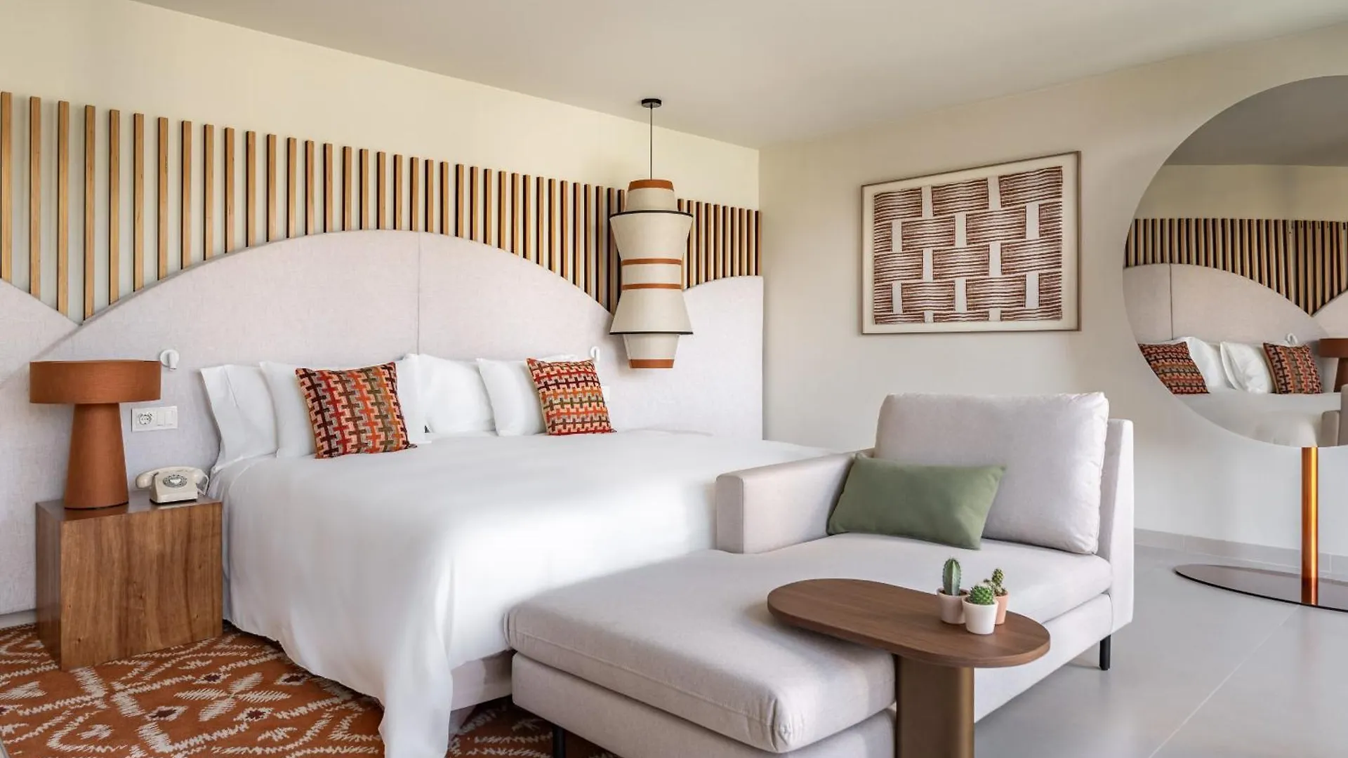 Kimpton Atlantico Algarve By Ihg Otel Albufeira