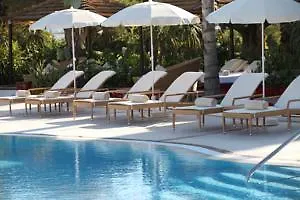 Kimpton Atlantico Algarve By Ihg Otel Albufeira