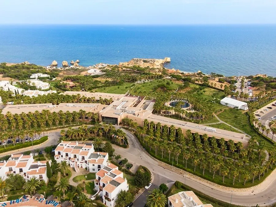 Kimpton Atlantico Algarve By Ihg Otel Albufeira