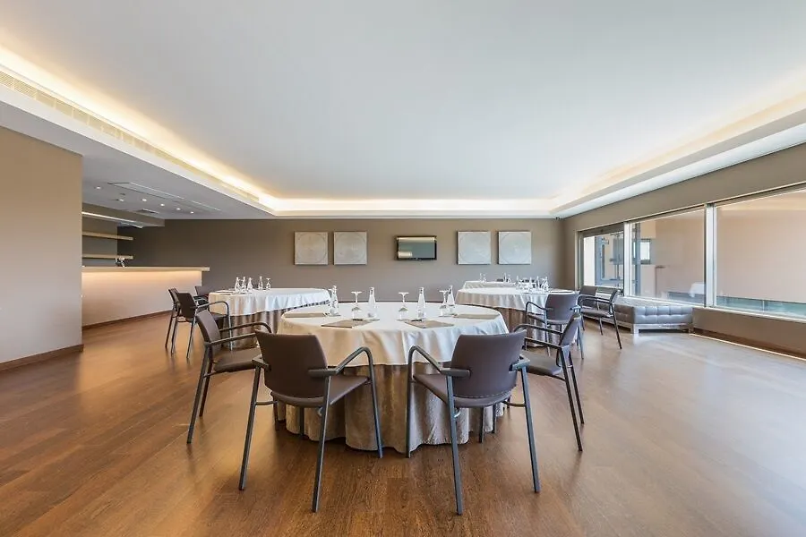 Kimpton Atlantico Algarve By Ihg Otel Albufeira