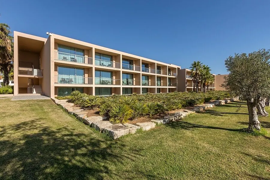 *****  Kimpton Atlantico Algarve By Ihg Otel Albufeira Portekiz