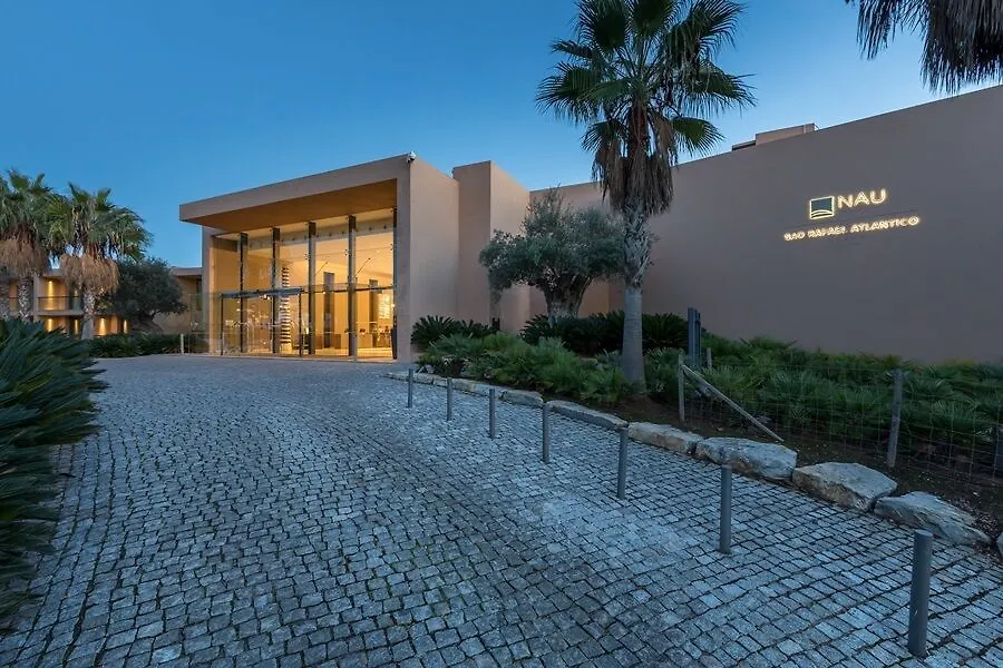 Kimpton Atlantico Algarve By Ihg Otel Albufeira